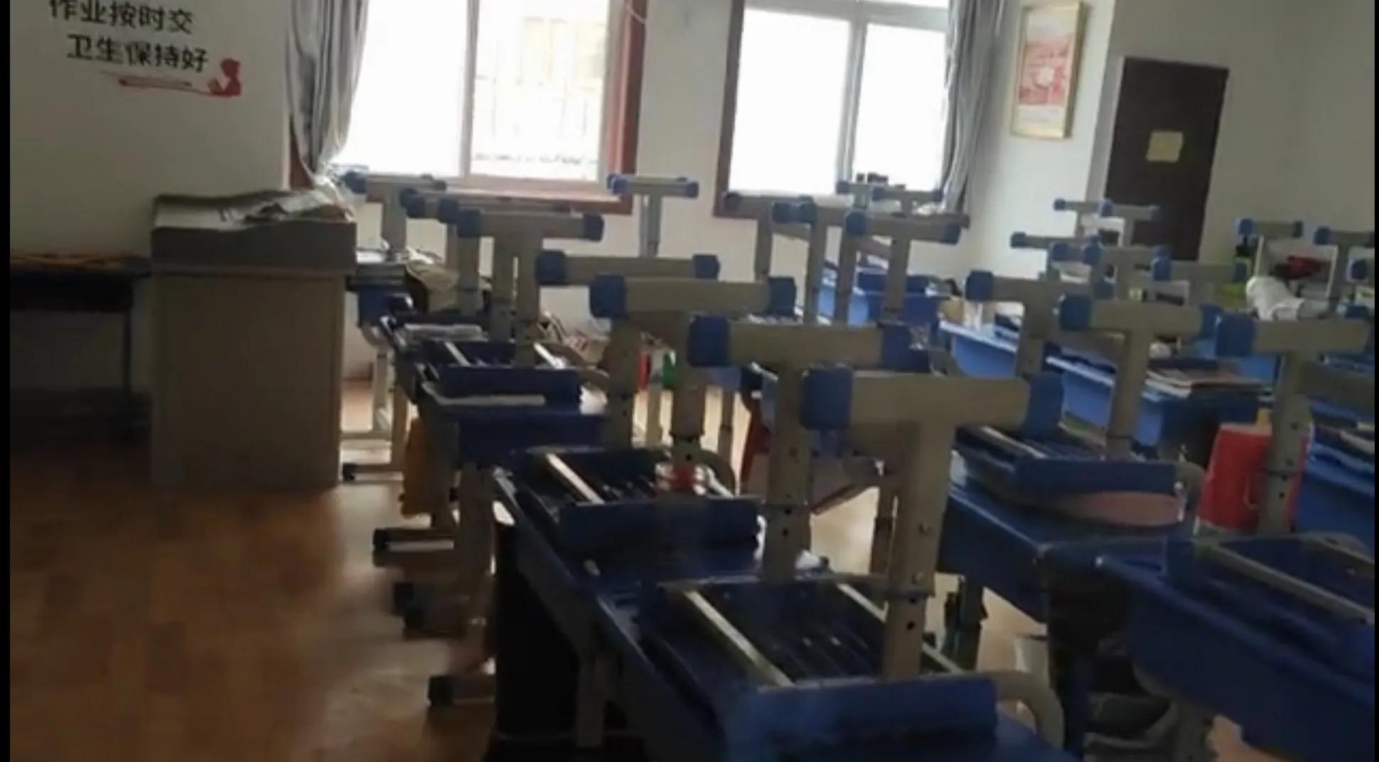 北京东方红学校高中入学条件,北京东方红学校高中部非京籍