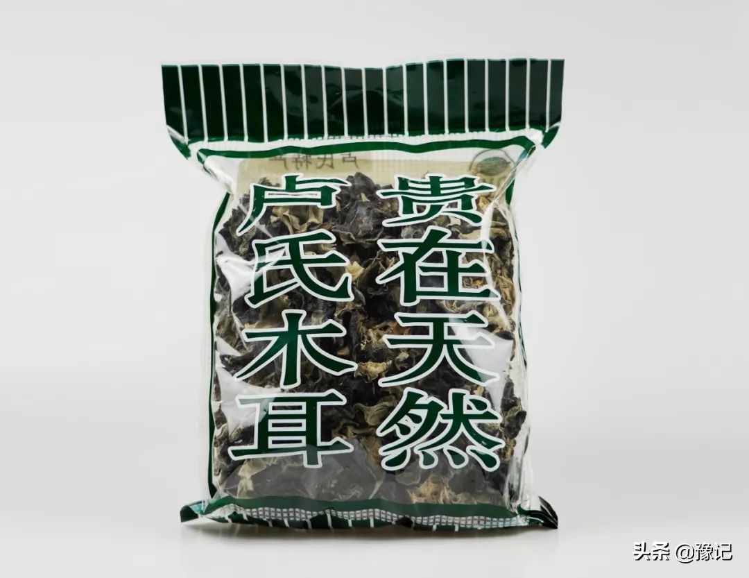 河南的香菇基地,河南香菇之乡是哪个县