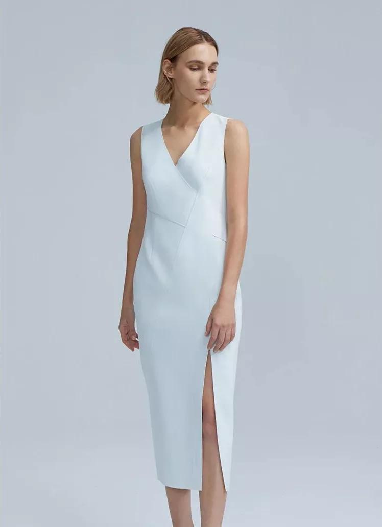 比较良心的国民服饰品牌,日常哪些服饰品牌值得购买