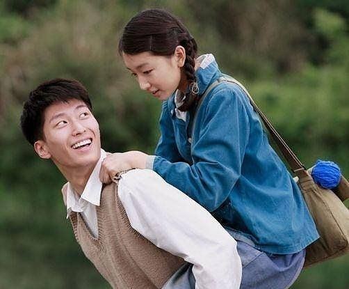 《山楂树之恋》原著:那些稀里糊涂的两性问题