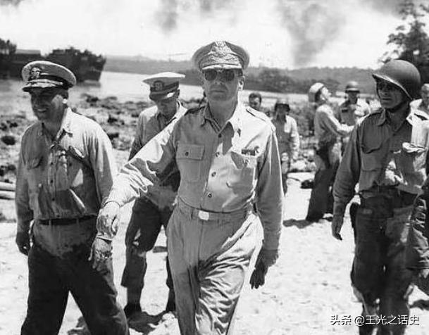 韩国三星在韩国哪个位置,韩国虽小而精致