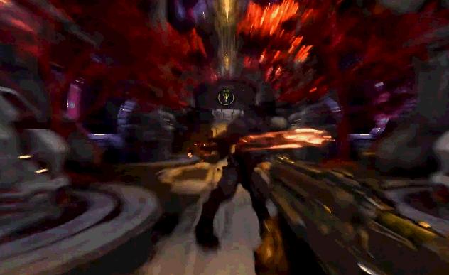 2020tga年度游戏提名,2020tga最佳移动游戏