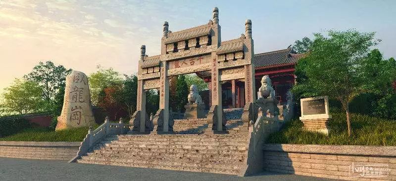 南阳5.9旅游年卡,80元南阳景区畅玩