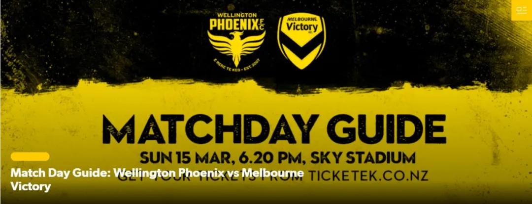 凤凰独占鳌头图片,凤凰强势卡组