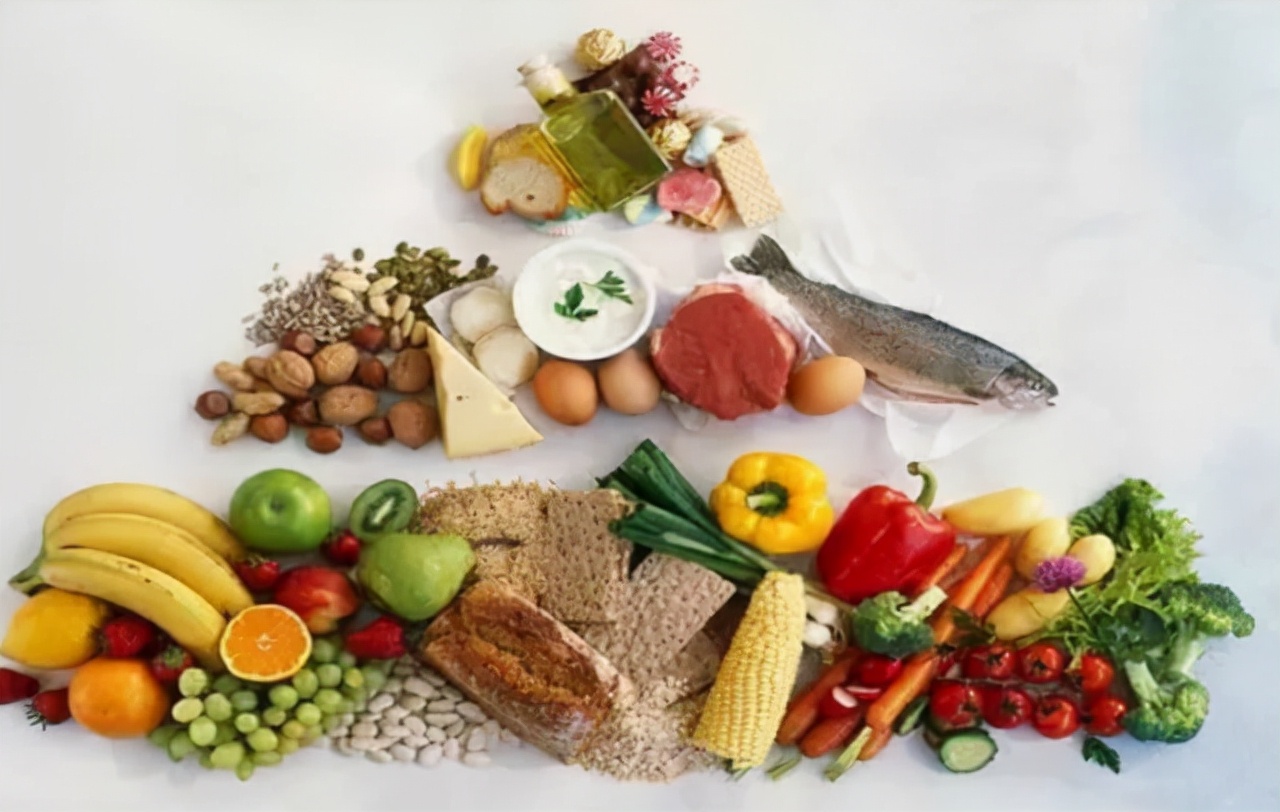 查出甲状腺结节其实是好事,43岁女性甲状腺结节