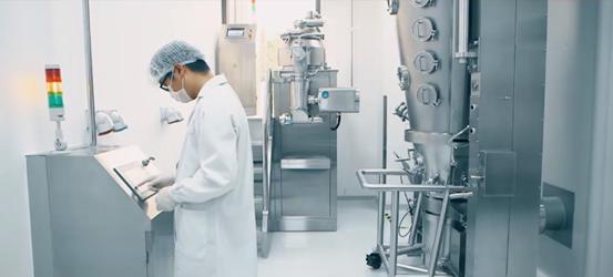 玫琳凯化妆品衰老修复,皮肤衰老用护肤品有用吗