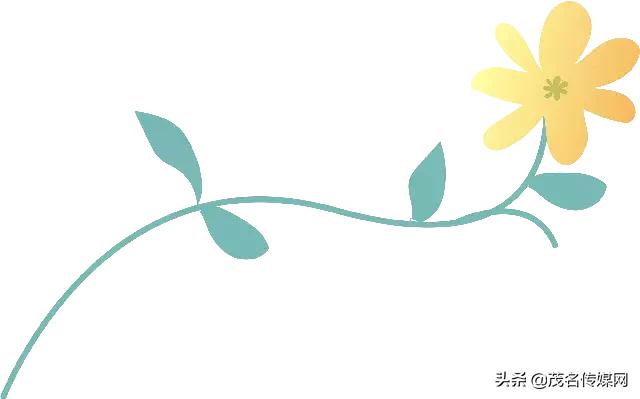 梦想之战踢球吧阿妹免费观看,梦想之战踢球吧阿妹完整版