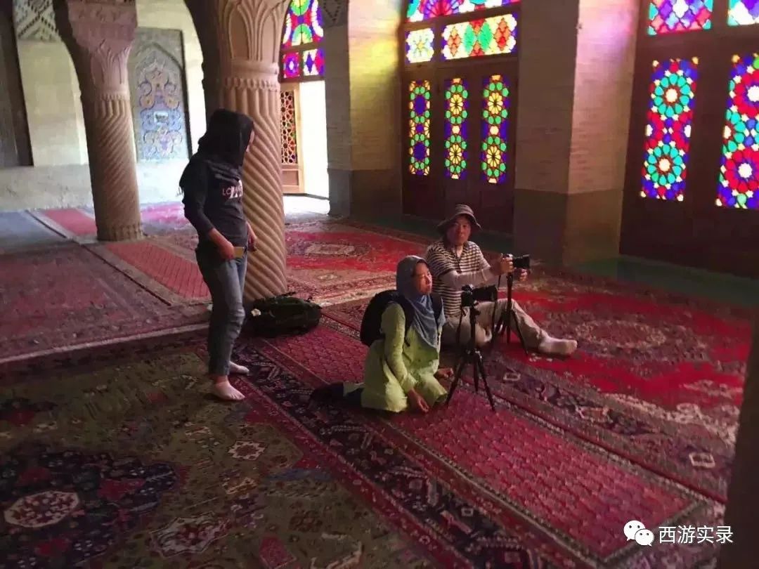 从北冰洋到大西洋,北冰洋自驾旅行