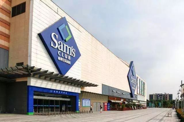 沈阳小超市规划,开小超市沈阳和锦州区别