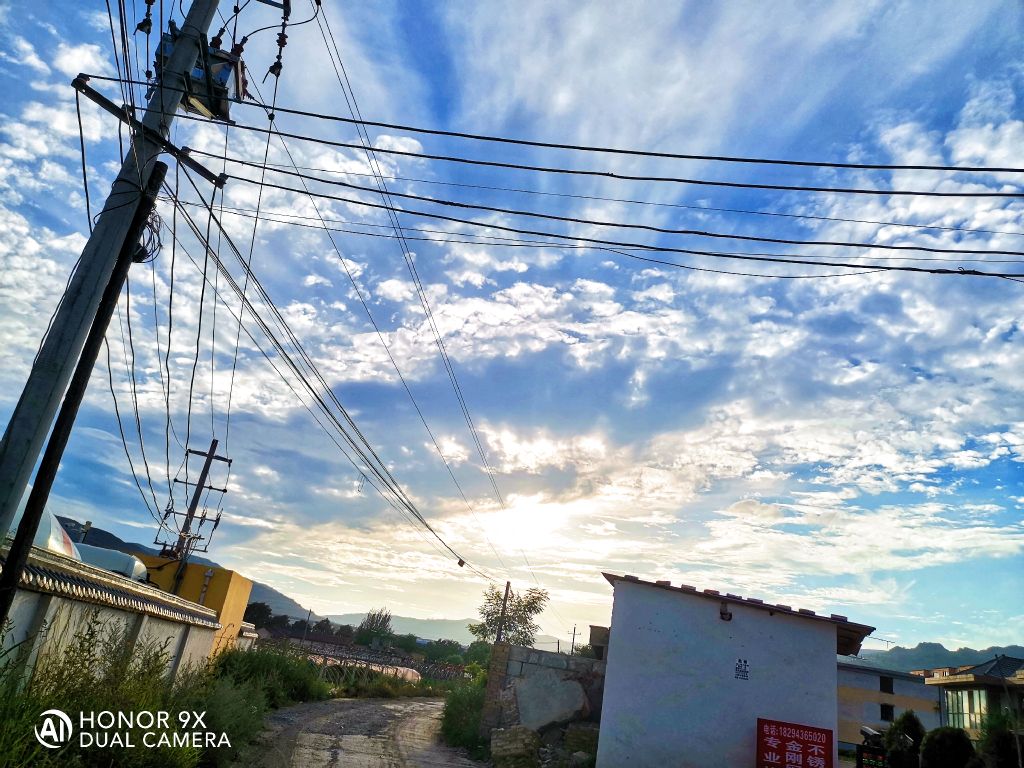 手机工具类app,手机工具螺丝刀