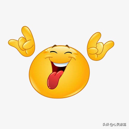 钢笔的路径怎么复制,钢笔回锋收笔视频