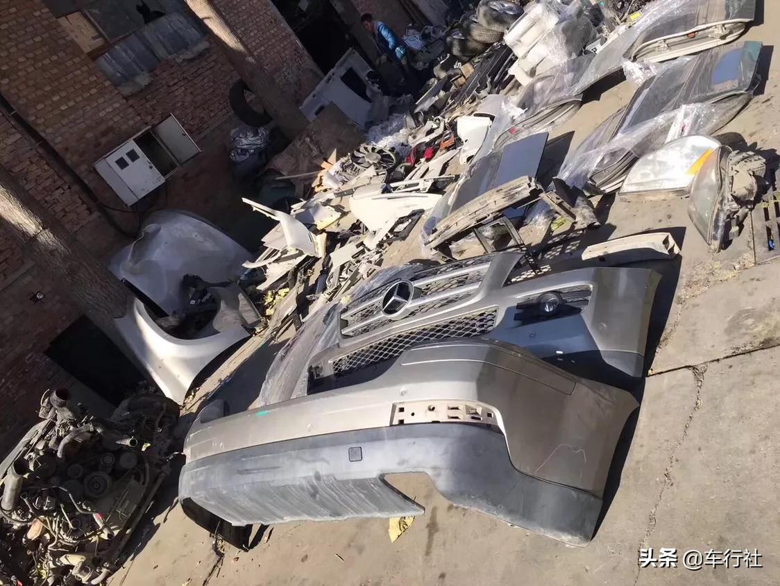 奔驰suvgl450,奔驰全新suv被曝