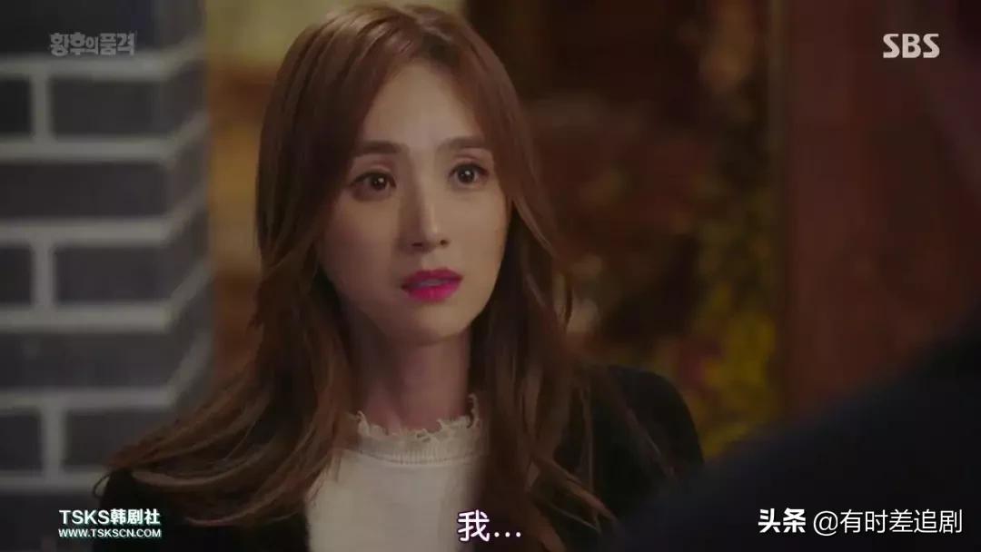 皇后的品格渣皇兄妹,皇后的品格皇后逆袭