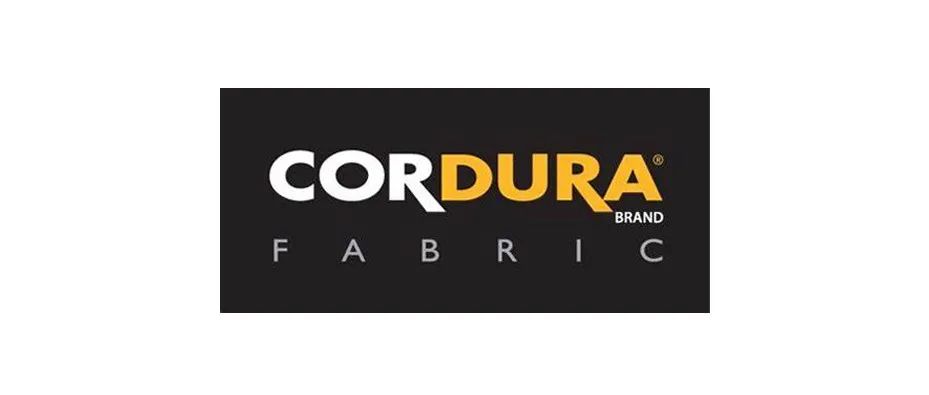 户外必备十大黑科技,户外品牌黑科技