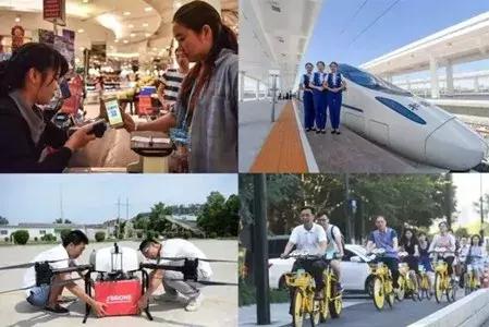 有了此神器，中医馆提速进入移动互联网快车道！