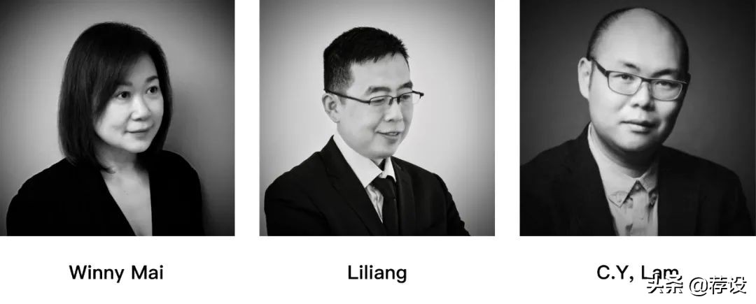 亚太第六，中国第四也是最新的华尔道夫酒店，到底长啥样？