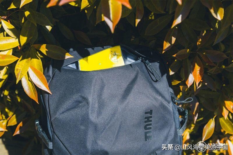 拓乐thule35l双肩包,thule拓乐双肩包10升