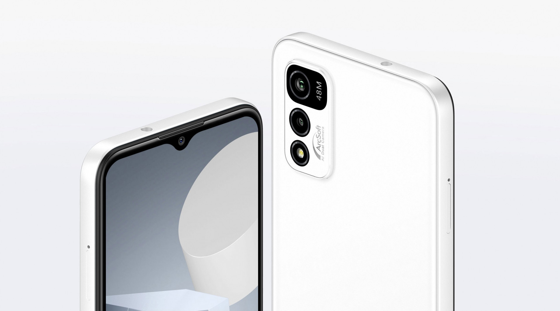 酷派cool20性能测试,酷派新机cool20测评