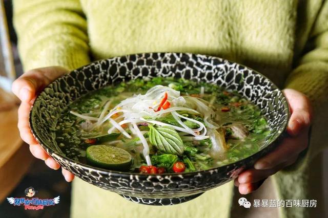 魔都新晋爆款美食店来了,魔都人气餐厅