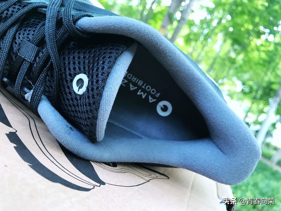 华米科技amazfitgtr3pro,华米科技Amazfit第2代