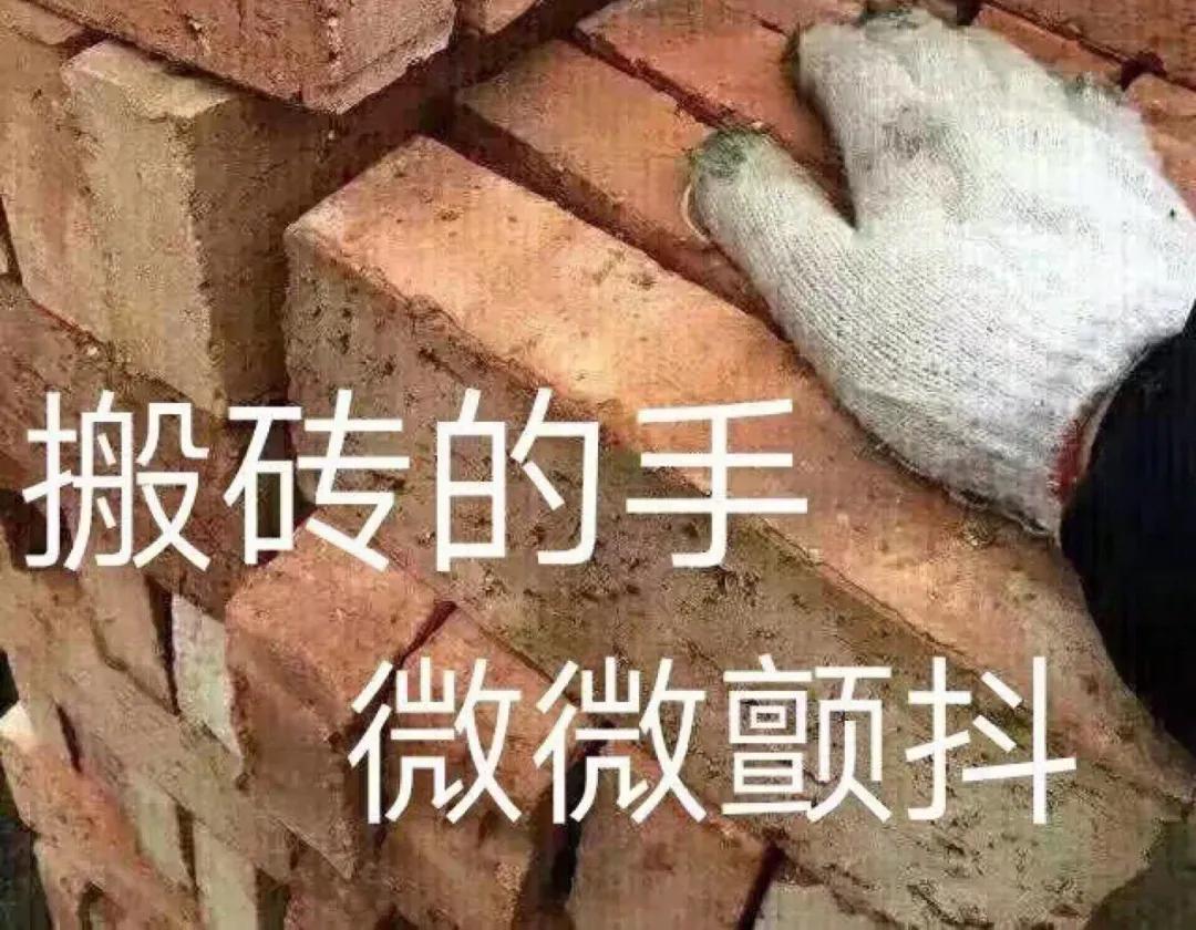 男子卖银行卡判刑,卖银行卡涉案三十万怎么判刑