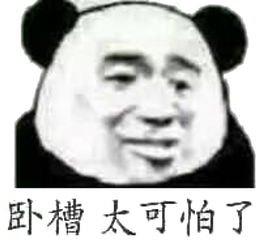 19元送200g流量活动,19元流量卡都有哪些免费app