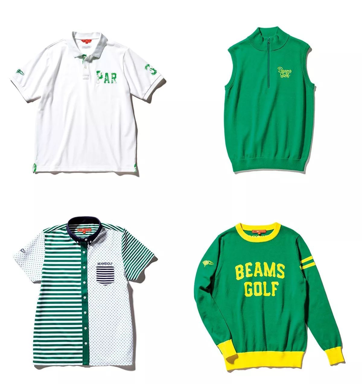 专业户外品牌性价比高,平价专业户外品牌