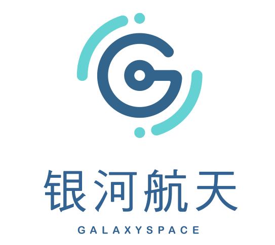 2021最具成长性上市公司名单,2021中国最具成长性上市公司