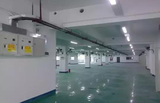 照明电路故障的维修视频,阜康照明电路检修