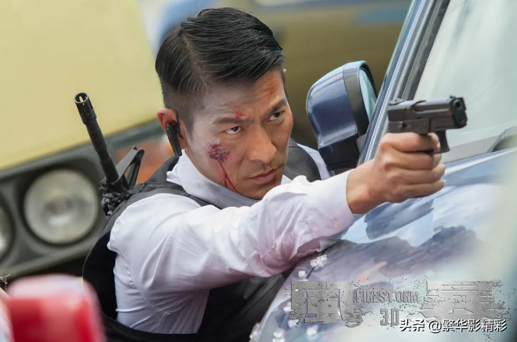 电影风暴之眼在线观看,电影风暴混剪解说