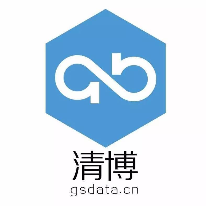 免费写文案的神器,三个自动写文案神器