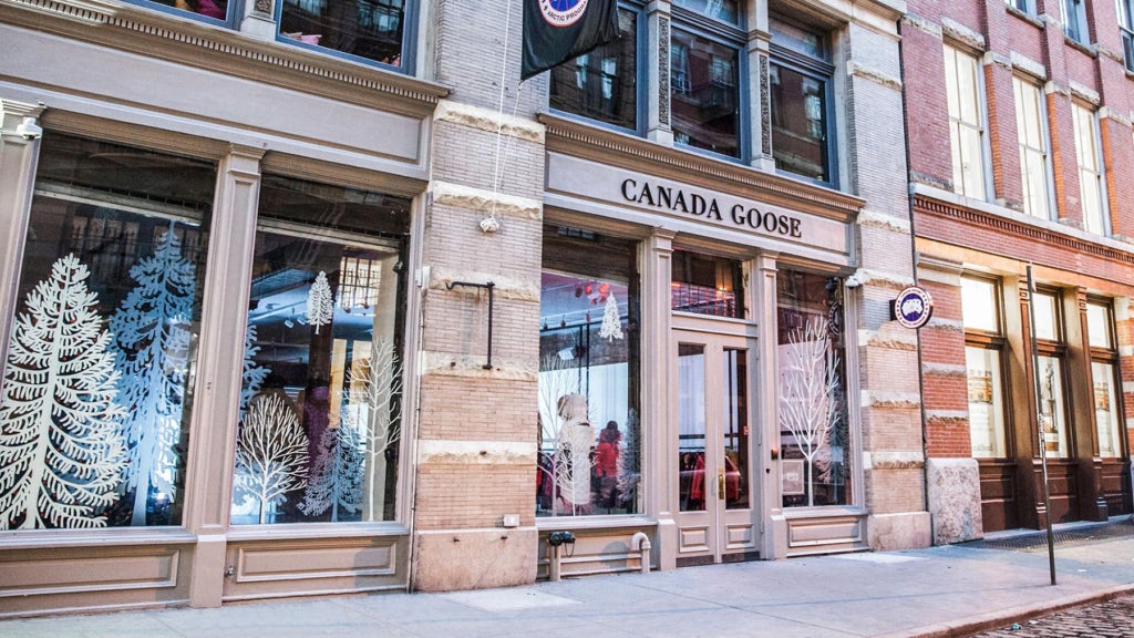 网易考拉假货央视曝光,网易考拉发展现状