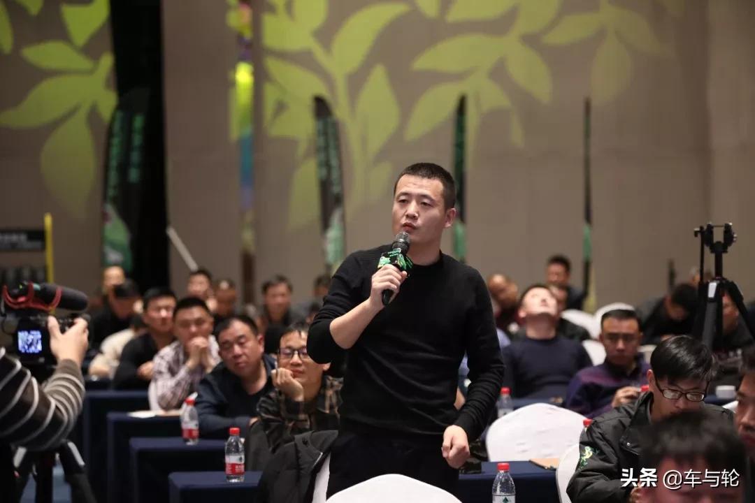 腾森半热熔轮胎优缺点,腾森轮胎质量怎么样