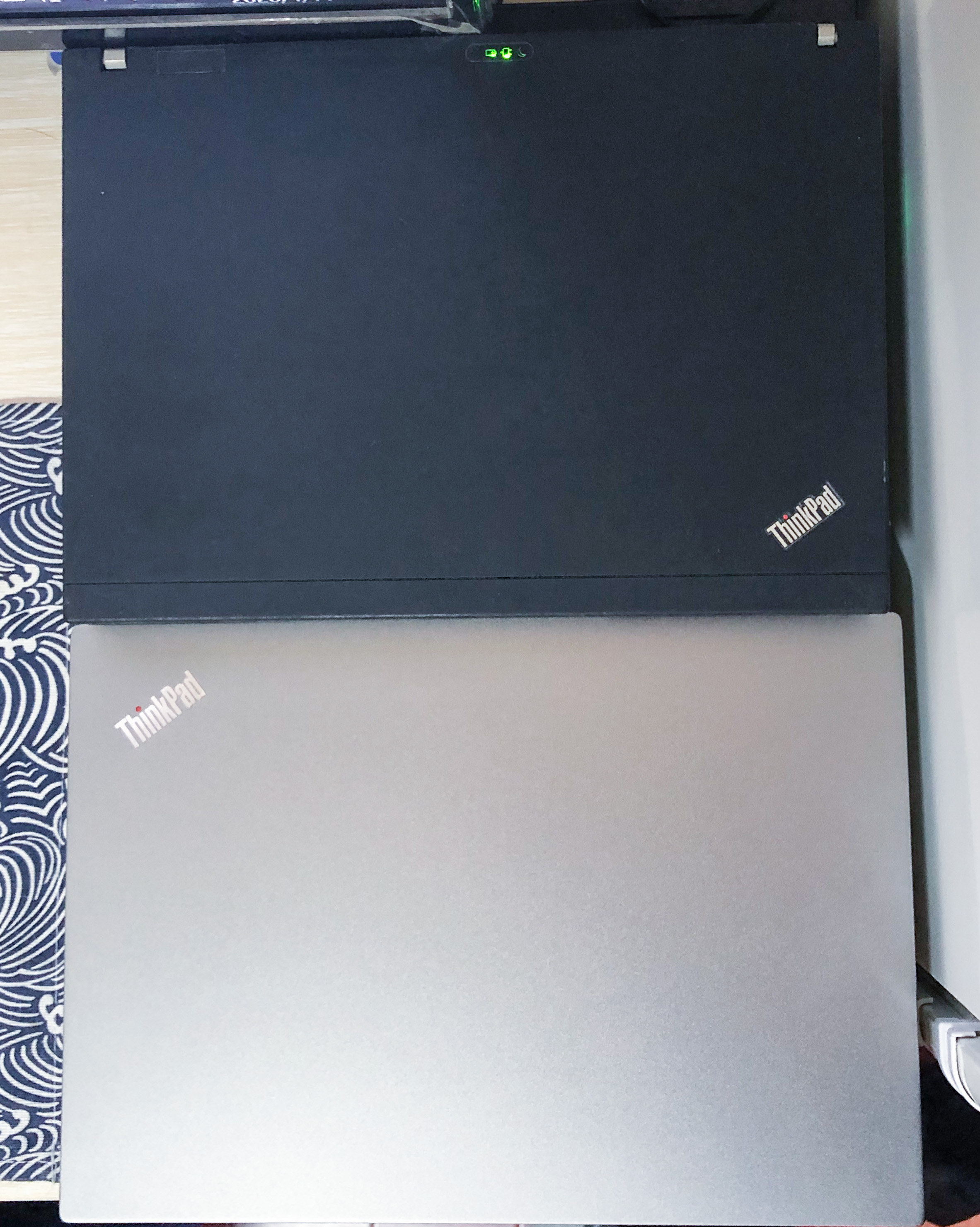 二手笔记本thinkpads2,thinkpads22022款