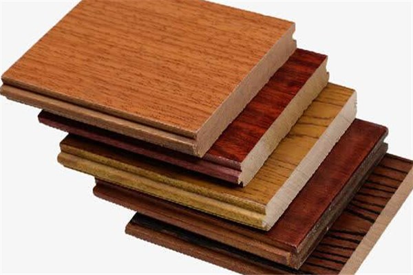 卧室木地板什么材质性价比最高,性价比最高木地板类型