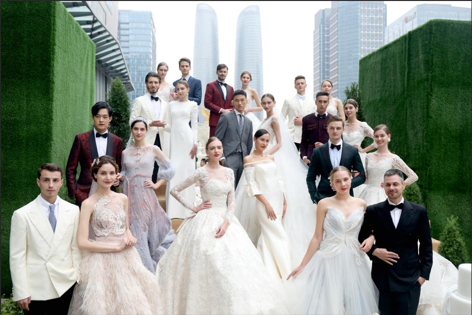 赫尔比斯珠宝价格,赫尔比斯钻石优惠