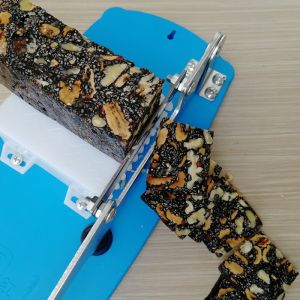 花800买了半斤阿胶膏,花了700元买了阿胶