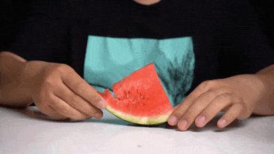 天天喝果汁会胖吗,果汁出汁率高的好处