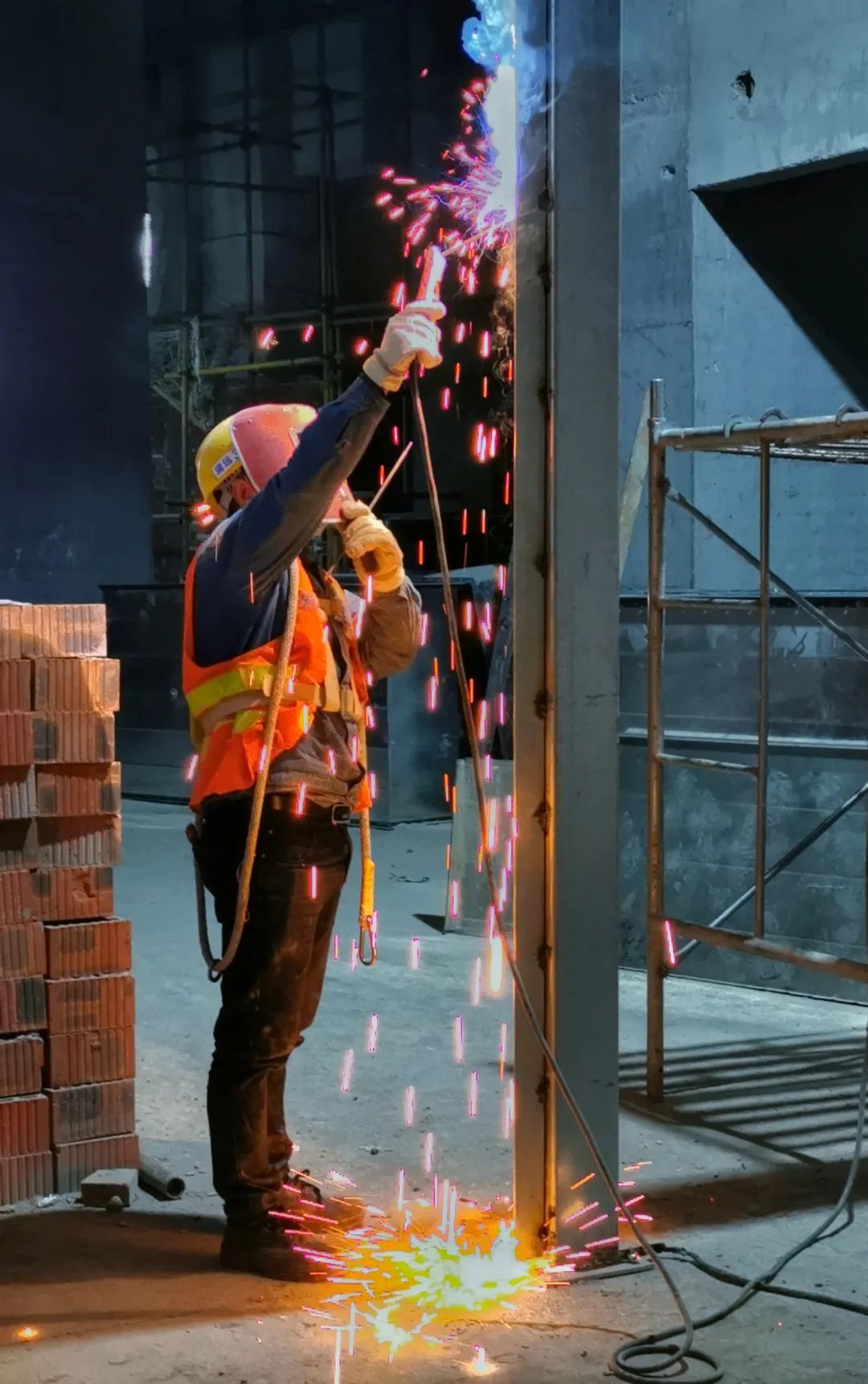 成都足球场修建,成都足球场工程