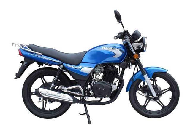 四五千的杂牌电喷踏板摩托车,4500的杂牌摩托车怎么样