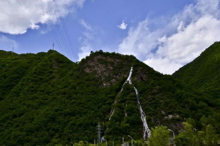 南昌三天旅游攻略自驾游最佳路线,安义油菜花一日游自驾游攻略