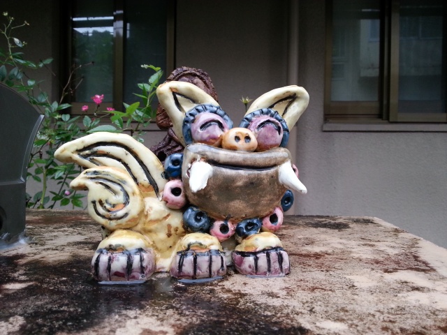 国外有哪些好的商品,外国的什么产品好