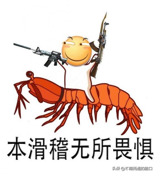 当90后80后看到00后的网络用语,80后90后00后的网络用语