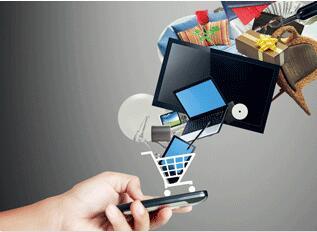 电商法实施哪些人受到影响 (电商法正式实施处罚细则)