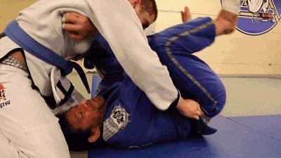 mma缁煎悎鏍兼枟鏌旀湳,鏌旀湳缁煎悎鏍兼枟mma