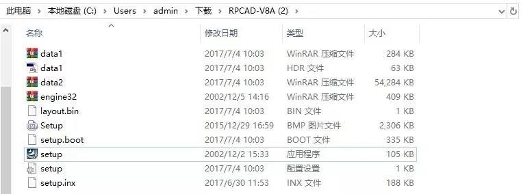 在家学习服装打版技术，富怡来帮你，富怡V8软件永久免费使用