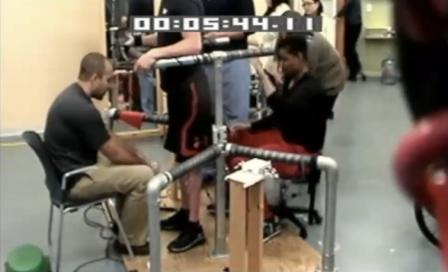 清华学者让AI学习神经调控，帮瘫痪患者重新站立