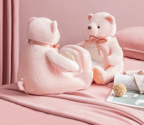 七夕礼物买什么又好看又实用,七夕送什么礼物有性价比