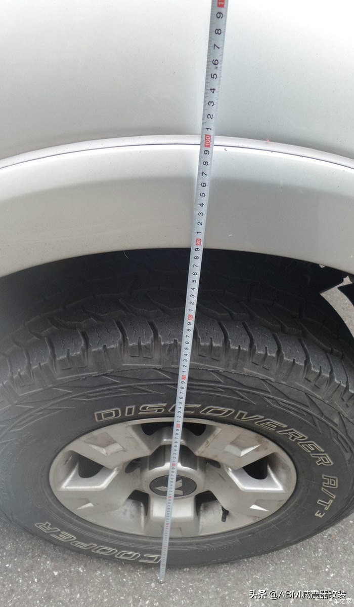 帕杰罗v77升级v97,帕杰罗v77越野升级