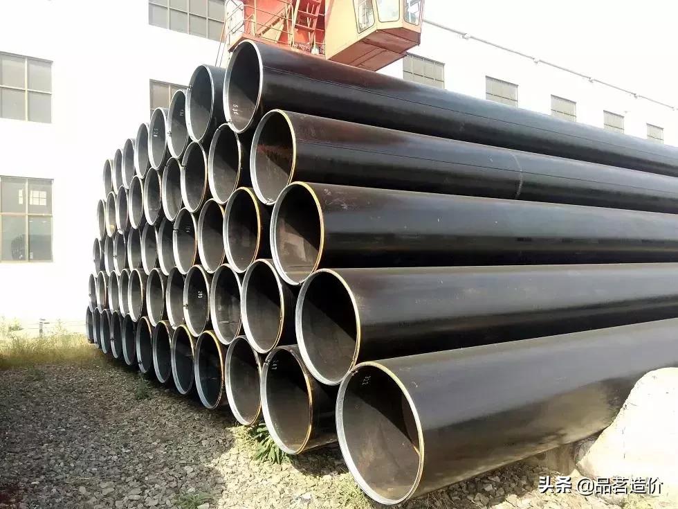 工程有色金属计算公式,有色金属需求量计算公式